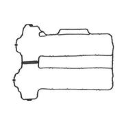 Fai Autoparts bilanciere-guarnizione Part Number: RC1381S