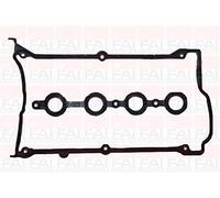 Fai Autoparts bilanciere-guarnizione Part Number: RC750S