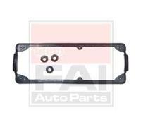 Fai Autoparts bilanciere-guarnizione Part Number: RC788S