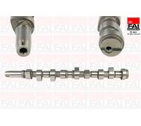 FAI AutoParts Albero a camme per FORD C214