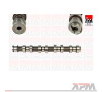 FAI AutoParts Albero a camme per OPEL VAUXHALL C306