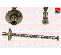 Albero a camme Acciaio fuso C308 FAI AutoParts per MITSUBISHI L200 / TRITON