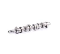 FAI AutoParts Albero a camme per VAG C312