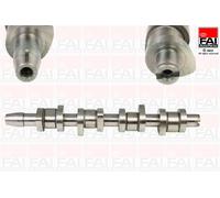 FAI AutoParts Albero a camme per VAG C315