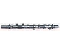 FAI AutoParts C331 Albero a camme per DACIA,NISSAN,RENAULT