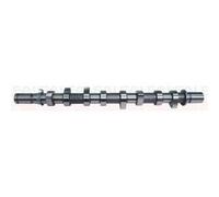 FAI AutoParts C331 Albero a camme per RENAULT CLIO II (BB0/1/2, CB0/1/2)