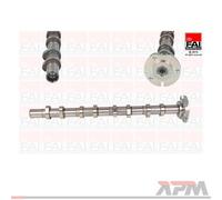 FAI AutoParts Albero a camme