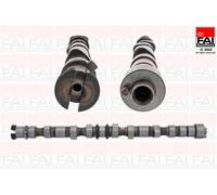 Originale FAI AutoParts Albero a Camme C346 per Hyundai Kia