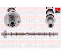 FAI AutoParts C352 Albero a camme