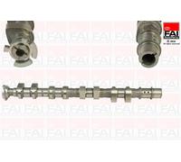 FAI AutoParts Albero a camme per OPEL VAUXHALL C365