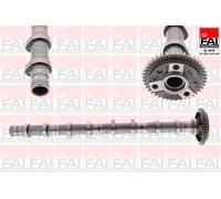 FAI AutoParts C392 Albero a camme per BMW,MINI