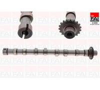 FAI AutoParts C420 Albero a camme per OPEL Vivaro C Kastenwagen (K0)