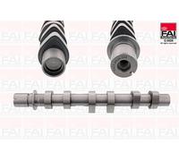 FAI AutoParts C534 Albero a camme per DACIA,NISSAN,RENAULT