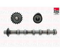 FAI AutoParts C590 Albero a camme per JAGUAR,LAND ROVER