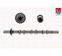 FAI AutoParts C592 Albero a camme per JAGUAR,LAND ROVER