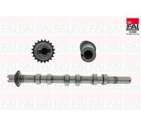 FAI AutoParts C593 Albero a camme per JAGUAR,LAND ROVER