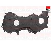 FAI AutoParts Carter distribuzione TCC8
