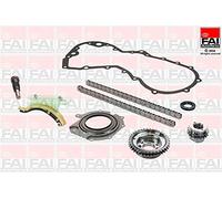 FAI Autoparts catena di distribuzione Kit numero parte: tck122