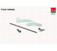 FAI Autoparts catena di distribuzione Kit numero parte: tck129ng