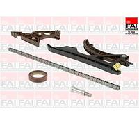 FAI Autoparts catena di distribuzione Kit numero parte: tck22