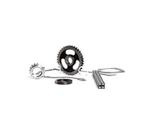 FAI Autoparts catena di distribuzione Kit tck64