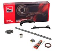 FAI Autoparts catena di distribuzione Kit tck80