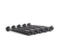 Fai Autoparts cilindro bullone a testa kit Part Number: B1005
