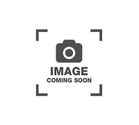 Fai Autoparts cilindro bullone a testa kit Part Number: B1021