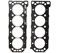 Fai Autoparts cilindro bullone a testa kit Part Number: B292