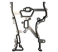 FAI AutoParts Coperchio di ricambio per guarnizione scatola TC861