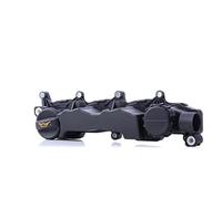 FAI AutoParts Coperchio punterie VC012 per Scudo (270, 272_)