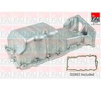 FAI AutoParts Coppa olio PAN021