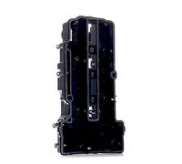 FAI AutoParts Copritestata VC003