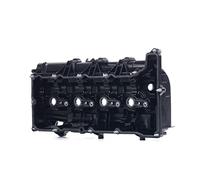 FAI AutoParts Copritestata VC011