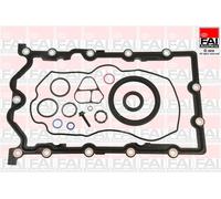 FAI AutoParts CS1136 Kit guarnizioni, Monoblocco per CHRYSLER,FIAT,JEEP,MINI