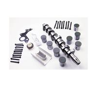 FAI AutoParts CSK1006 Kit albero a camme