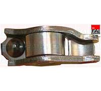 FAI AutoParts Culbuteur, distribuzione R169S
