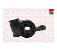 FAI AutoParts Cuscinetto Stabilizzatore Gomma Adatto A per Mazda CX-5 Ke