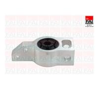 FAI AutoParts Cuscinetto Stabilizzatore per VW Passat Variant 3C5 365 5N_ Audi