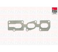 FAI AutoParts EM1792 Giunto Di Scarico Set Che Si Adatta A Opel Corsa D Vauxhall