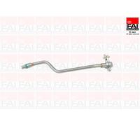 Pompa olio FP315 FAI AutoParts per LAND ROVER JAGUAR PEUGEOT FORD CITROËN FIAT