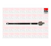 FAI AutoParts Giunto Assiale Tirante Frontale per VW Golf IV Variant SS1330