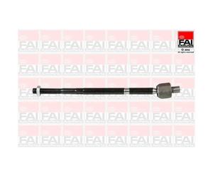 FAI AutoParts Giunto Assiale Tirante Frontale per VW Golf IV Variant SS1330