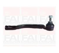 FAI AutoParts Giunto di Supporto per Renault Trafic III Scatola 1.6 DCI 120 Opel
