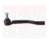 FAI AutoParts Giunto di Supporto per Renault Trafic III Scatola 1.6 DCI 120 Ppel