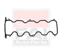 FAI AutoParts Guarnizione coperchio bilanciere di ricambio RC682S