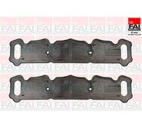 FAI AutoParts Guarnizione coperchio bilanciere RC1494S