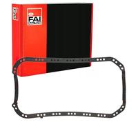 FAI AutoParts Guarnizione di ricambio per coppa dell'olio SG1547