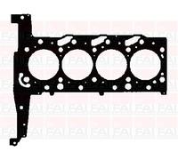 FAI Autoparts Guarnizione HG1010, Testa Cilindro