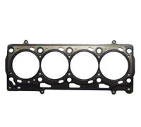 FAI AutoParts Guarnizione testa cilindro di ricambio HG1006